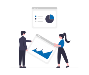 undraw_Analytics_re_dkf8