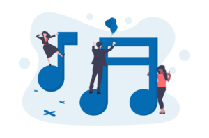 undraw_compose_music_ovo2