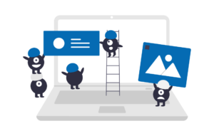 undraw_content_team_3epn