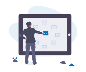 undraw_emails_6uqr
