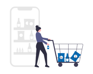 undraw_shopping_app_flsj