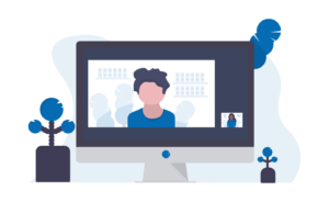 undraw_video_call_kxyp